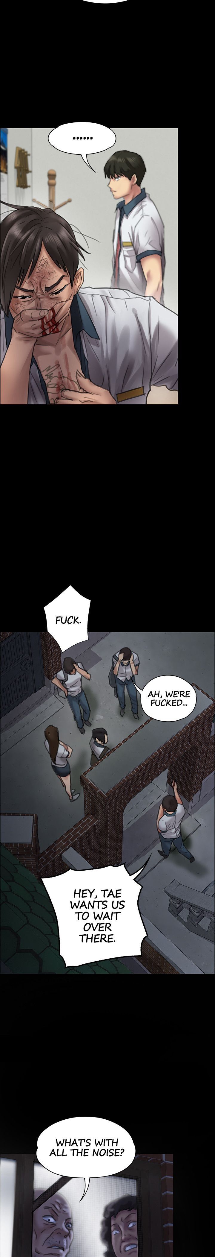 Page 21 of Chapter 21