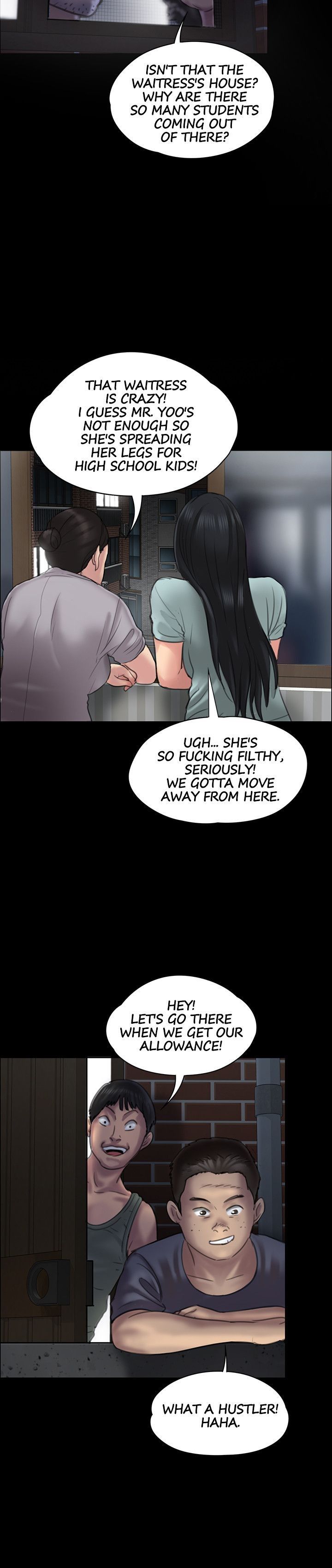 Page 22 of Chapter 21