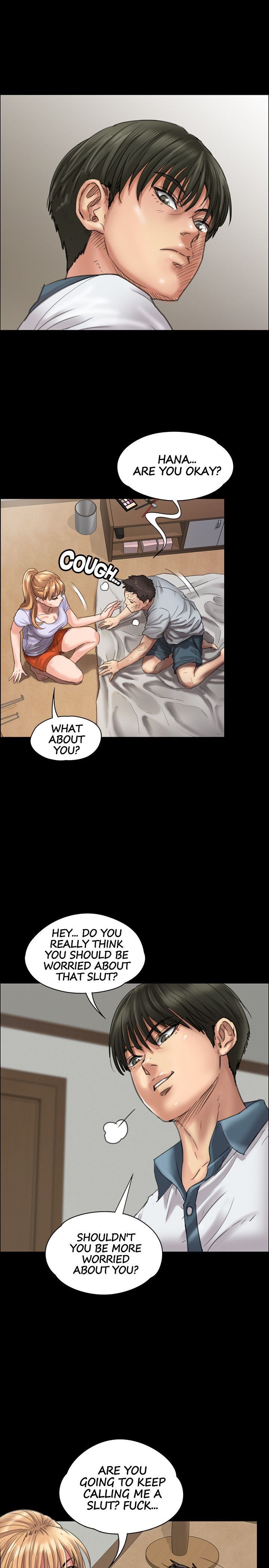 Page 23 of Chapter 21