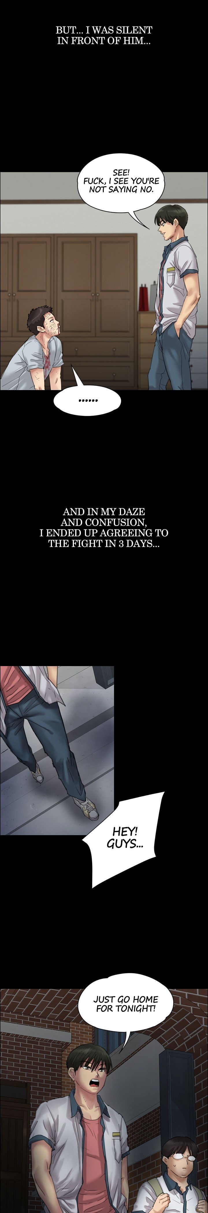 Page 29 of Chapter 21