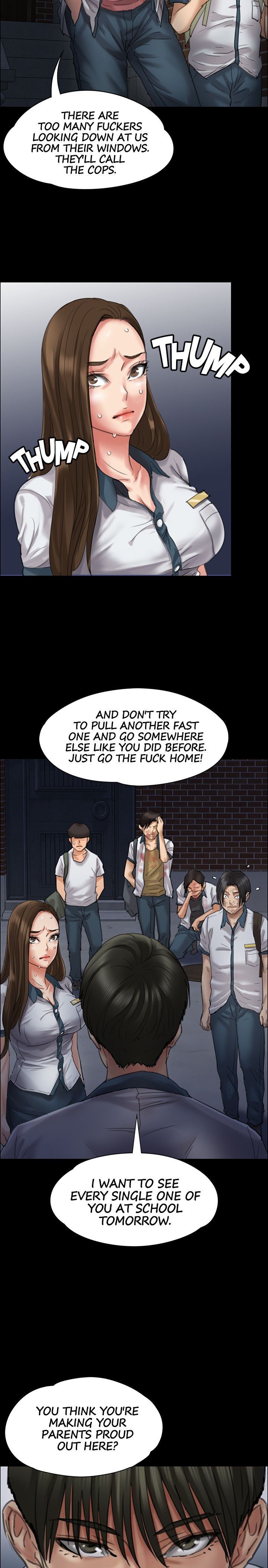 Page 30 of Chapter 21