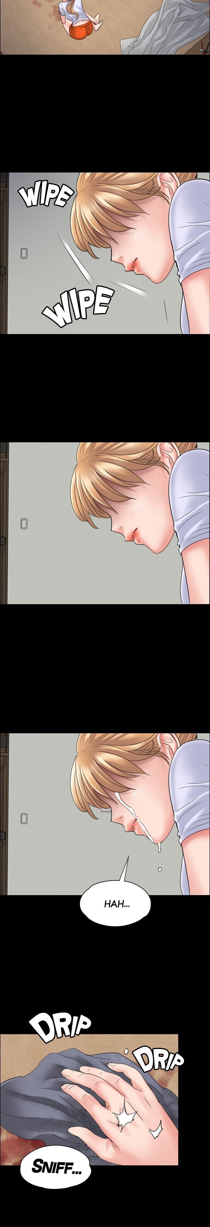 Page 34 of Chapter 21