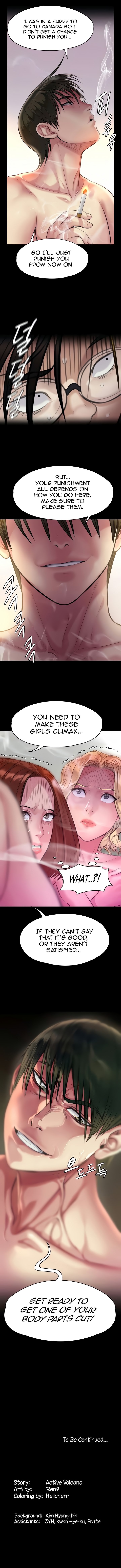 Page 8 of Chapter 210