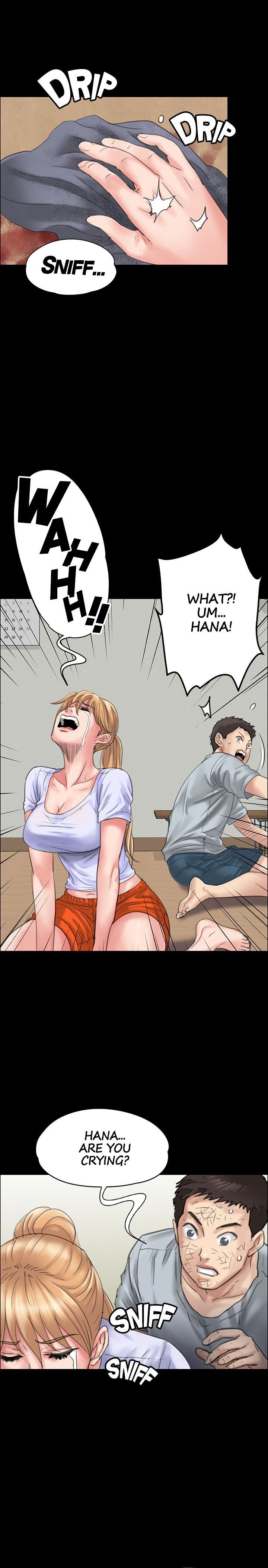 Page 1 of Chapter 22