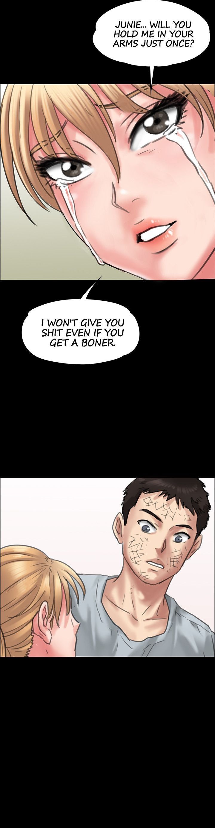 Page 2 of Chapter 22