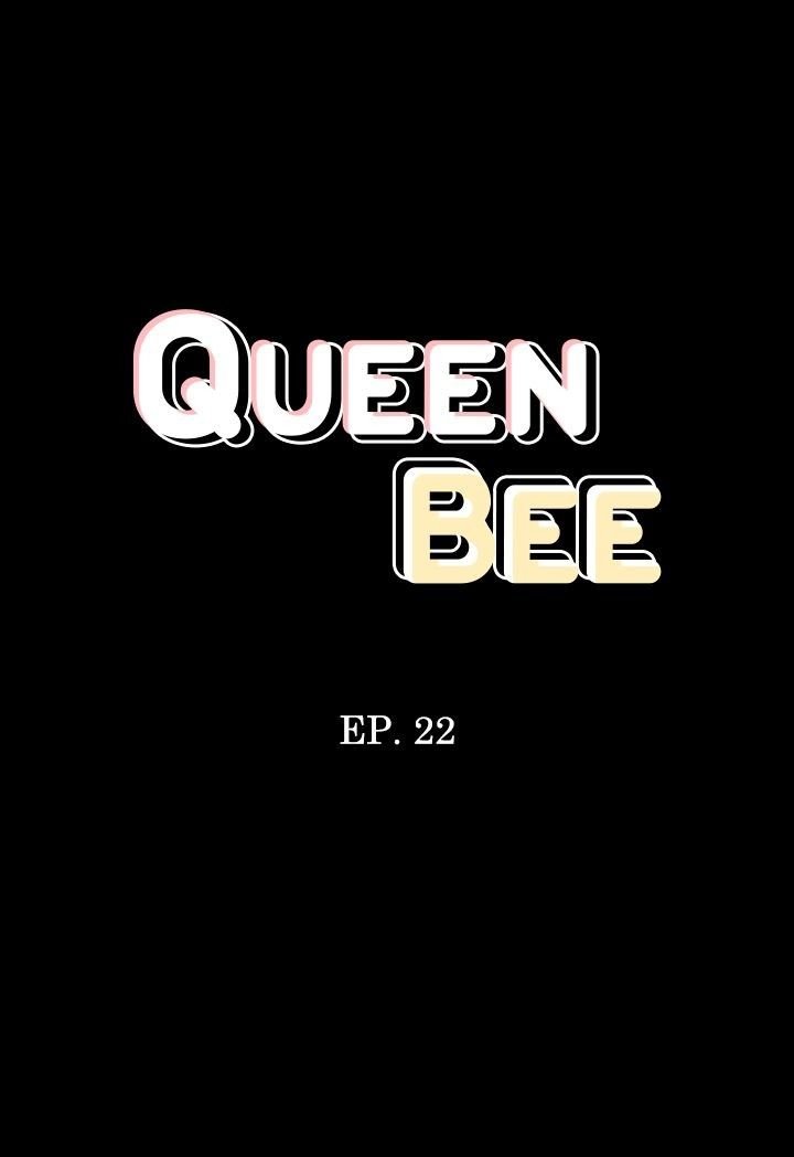 Page 3 of Chapter 22