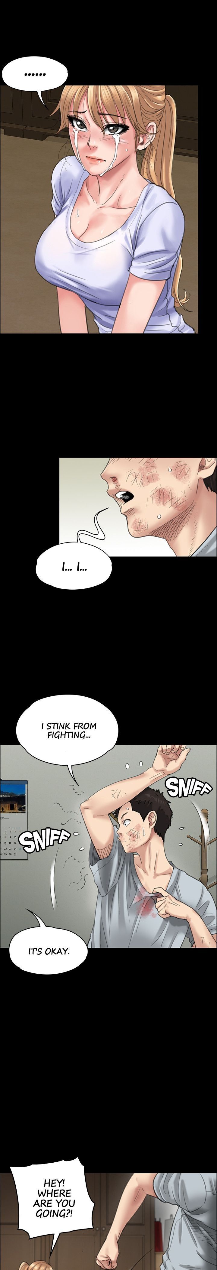 Page 4 of Chapter 22