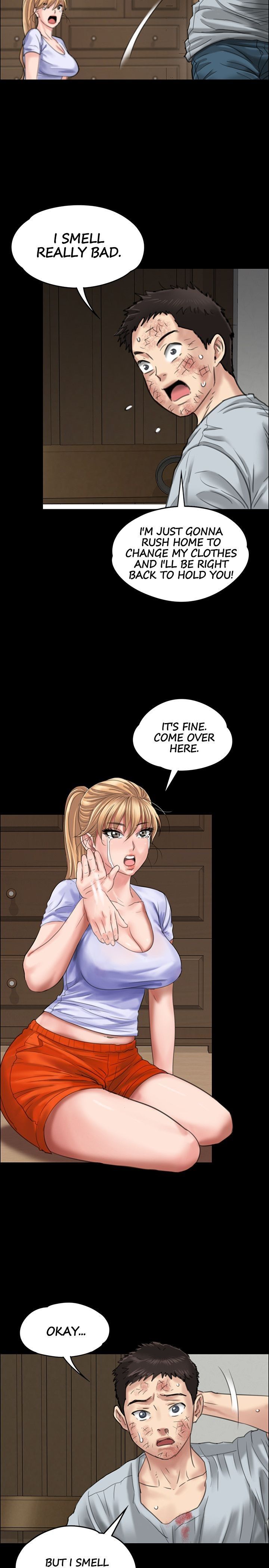 Page 5 of Chapter 22