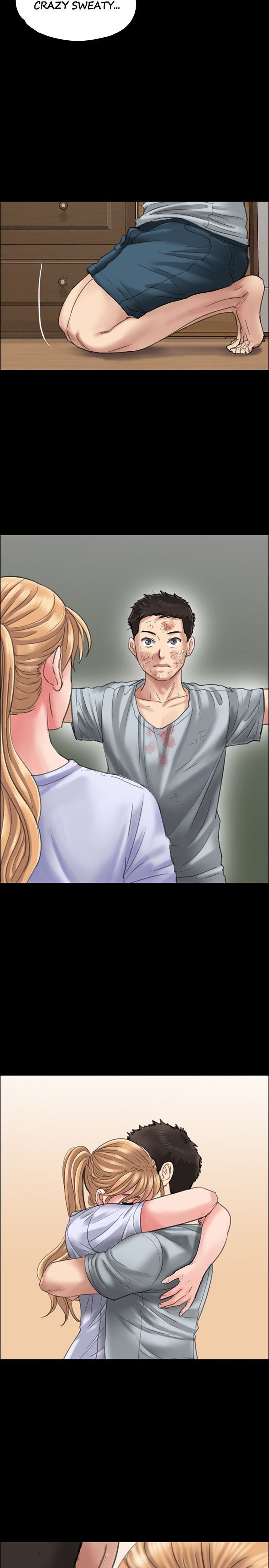 Page 6 of Chapter 22