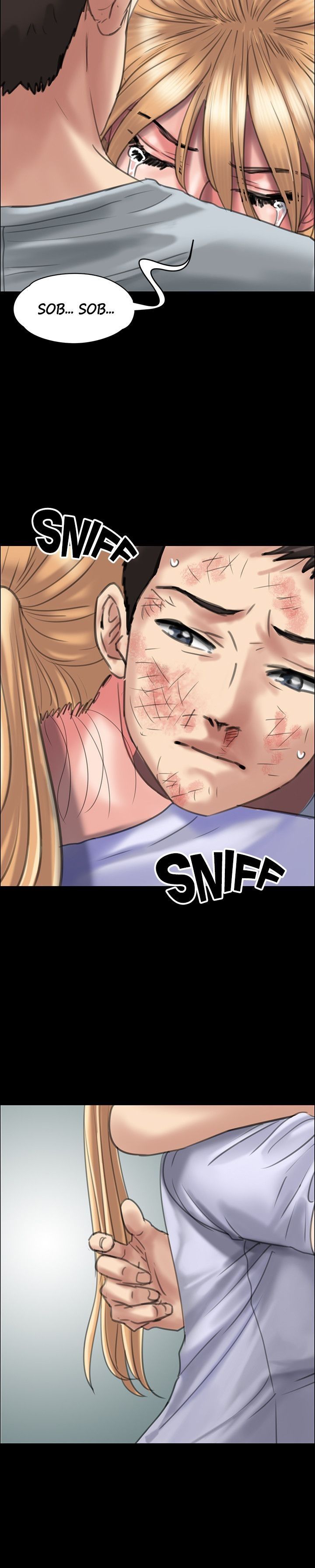 Page 7 of Chapter 22