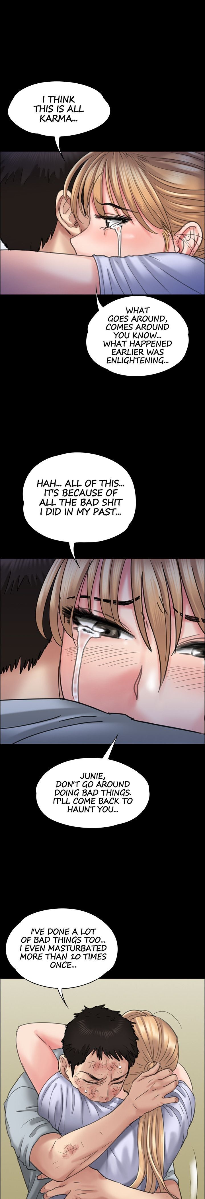 Page 8 of Chapter 22
