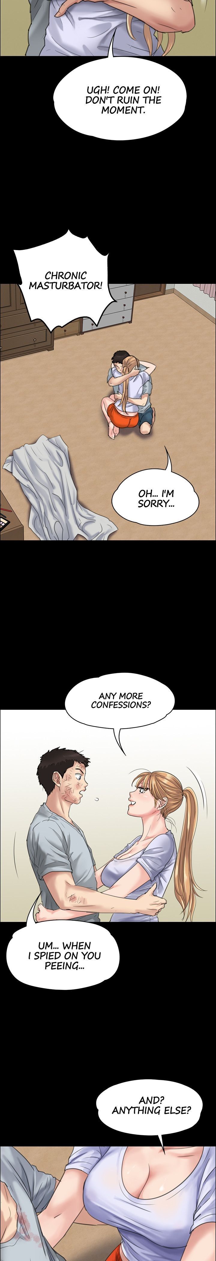 Page 9 of Chapter 22