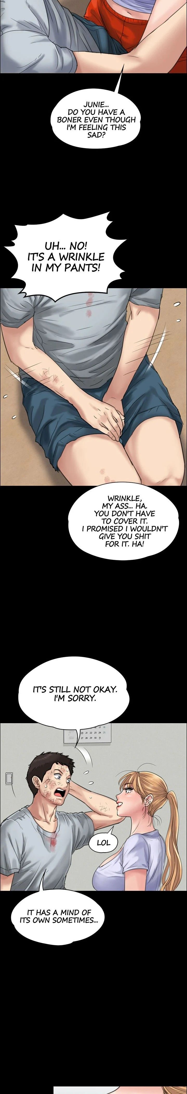 Page 10 of Chapter 22