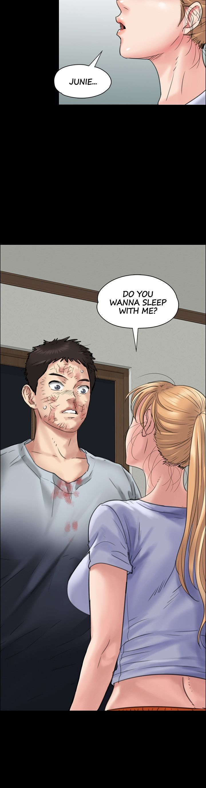 Page 11 of Chapter 22