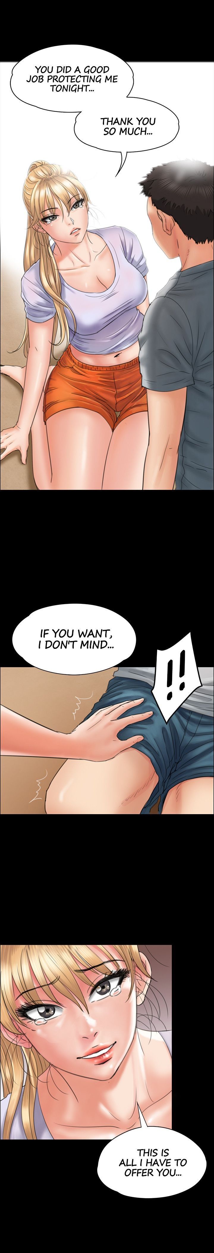Page 12 of Chapter 22