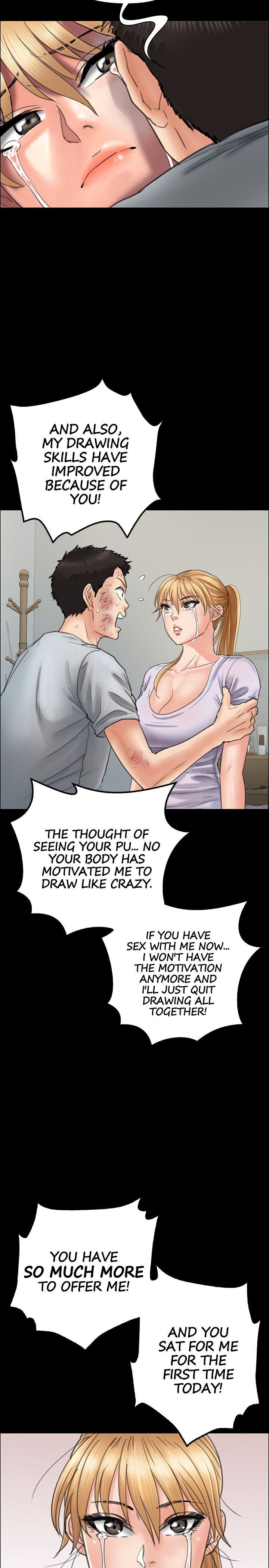 Page 14 of Chapter 22