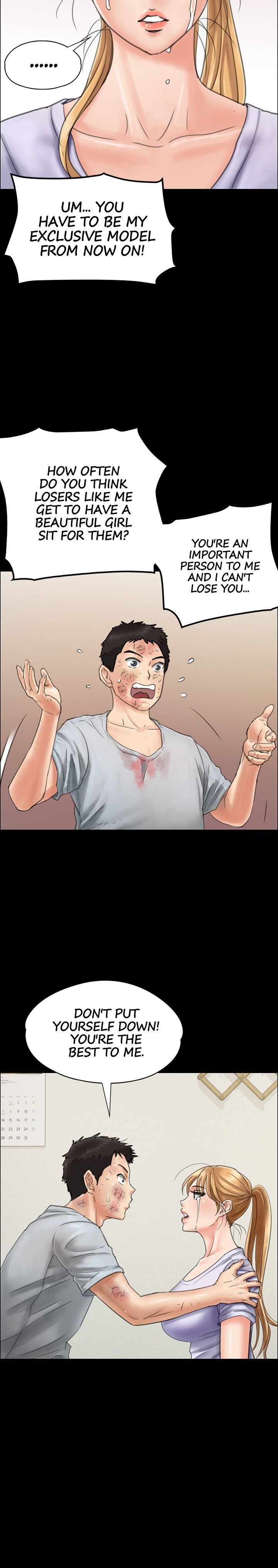 Page 15 of Chapter 22