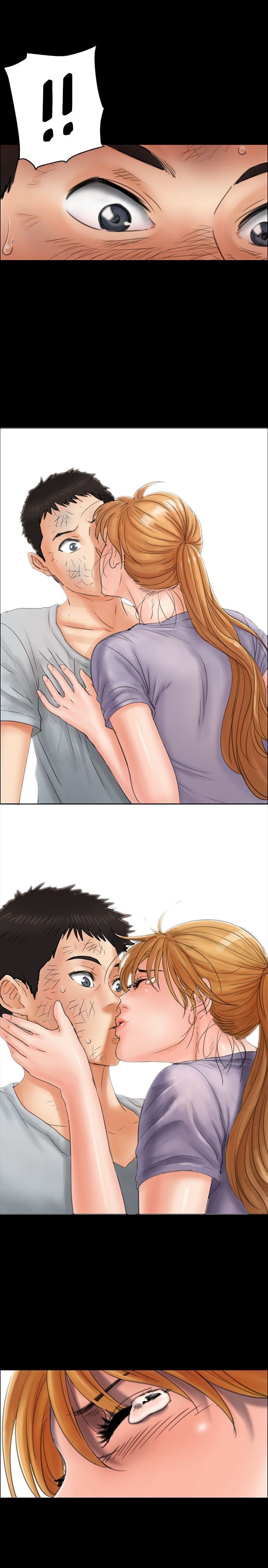 Page 16 of Chapter 22
