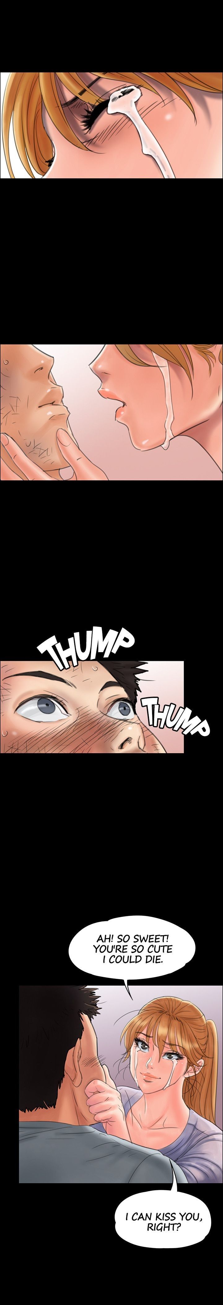 Page 17 of Chapter 22