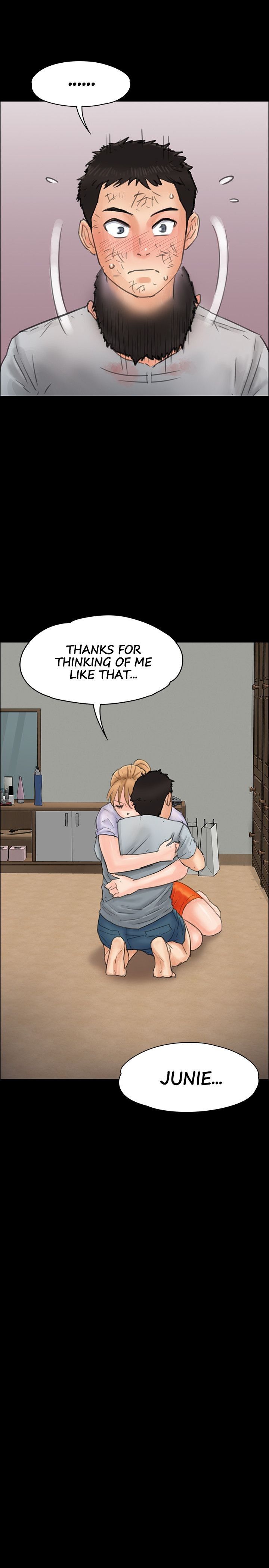 Page 18 of Chapter 22