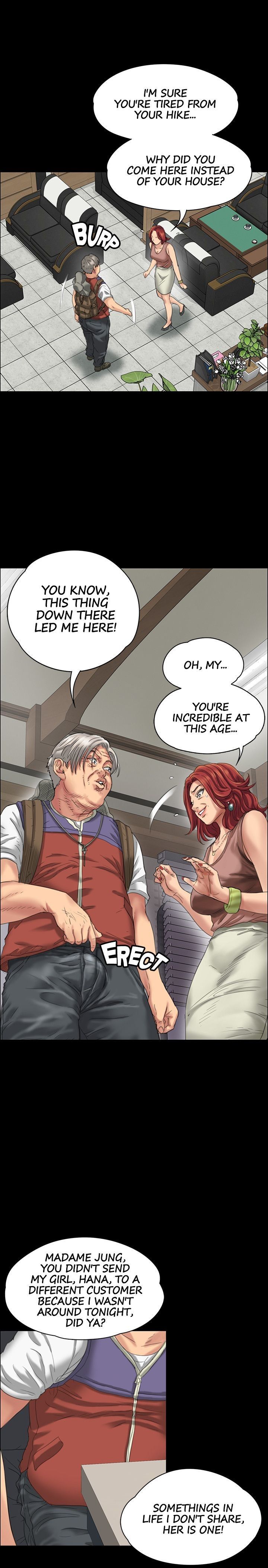 Page 20 of Chapter 22