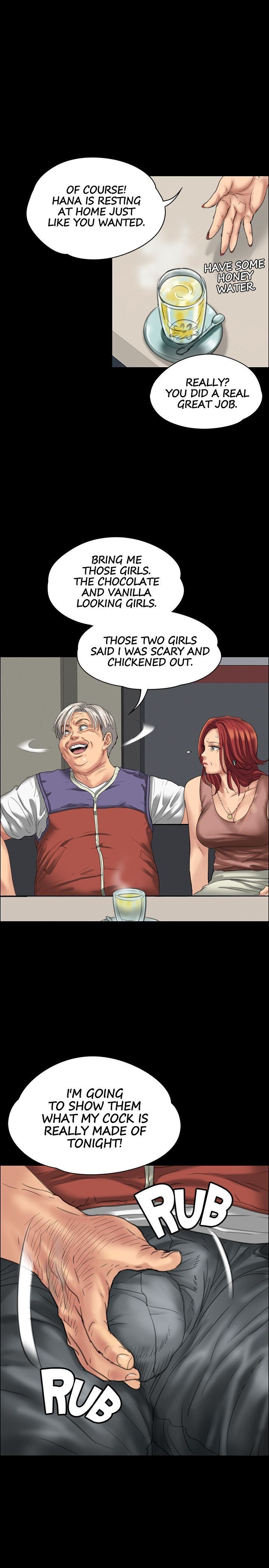 Page 21 of Chapter 22
