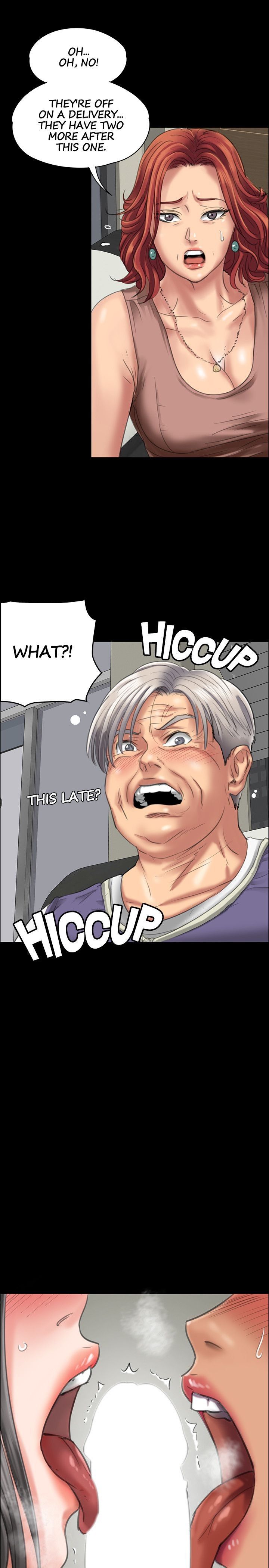 Page 22 of Chapter 22