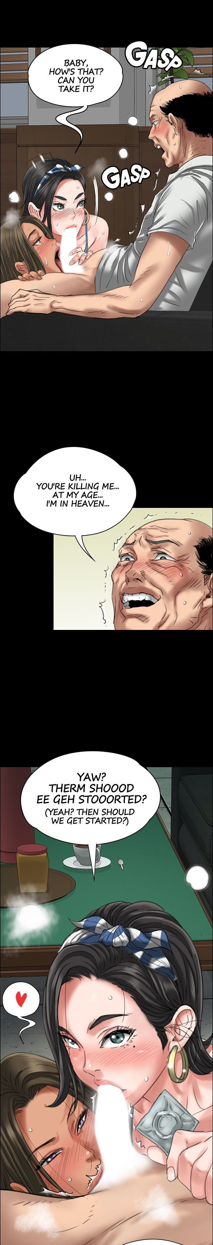 Page 25 of Chapter 22