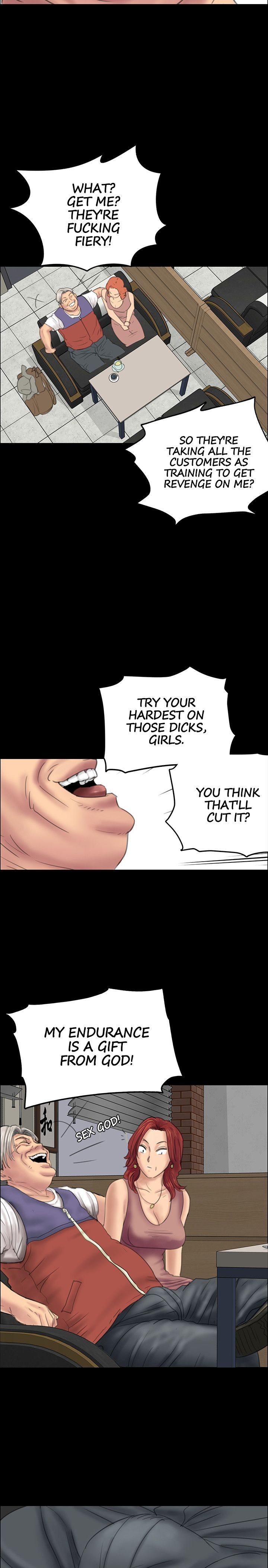 Page 30 of Chapter 22