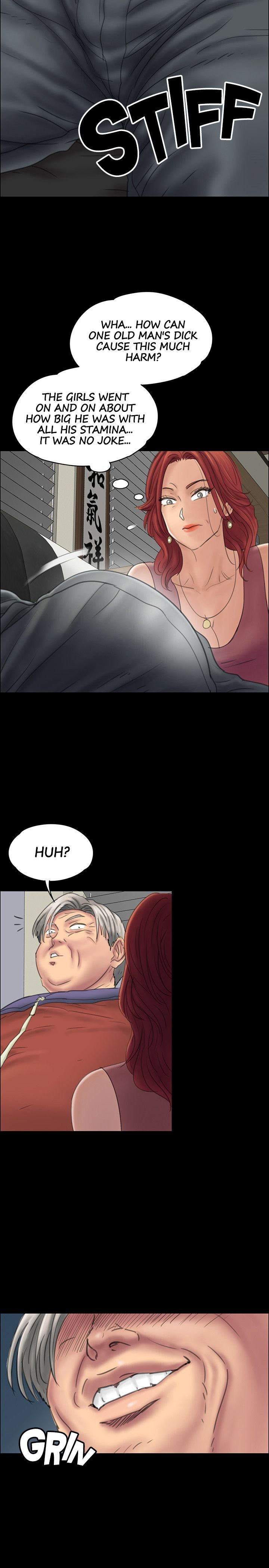 Page 31 of Chapter 22