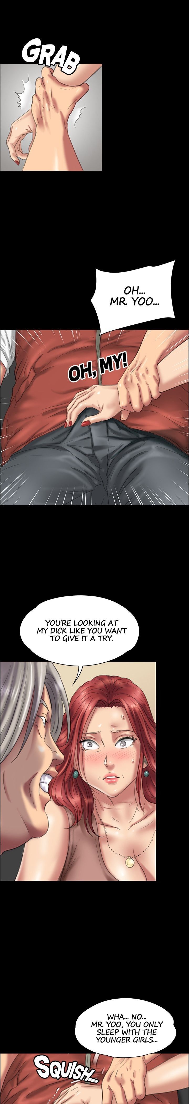 Page 32 of Chapter 22