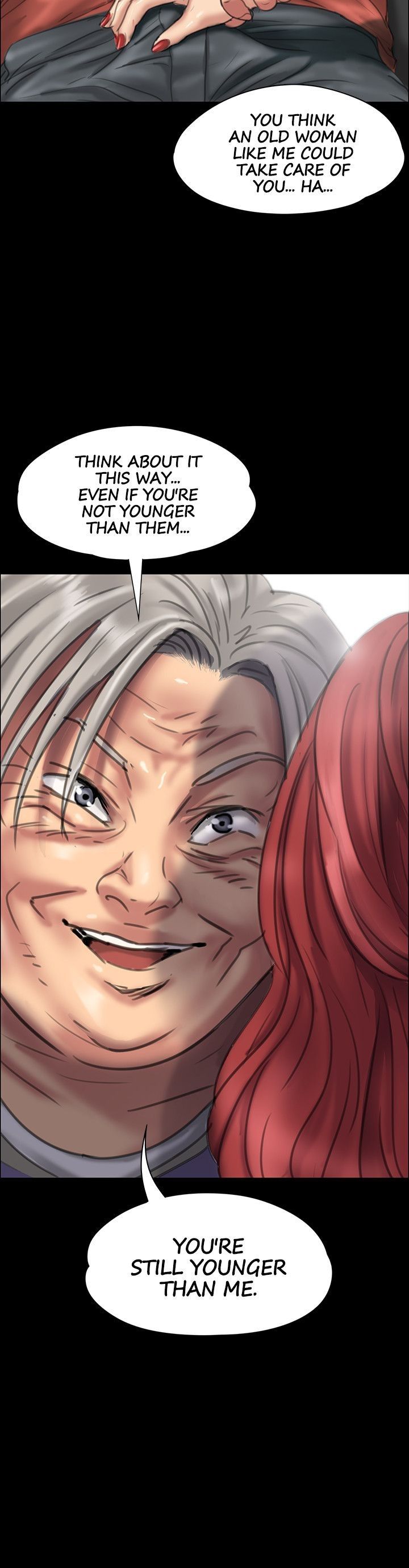 Page 33 of Chapter 22
