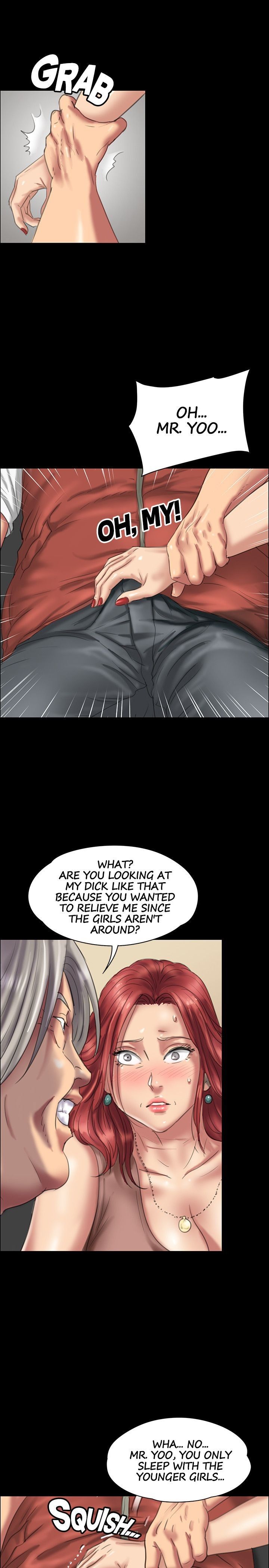 Page 1 of Chapter 23