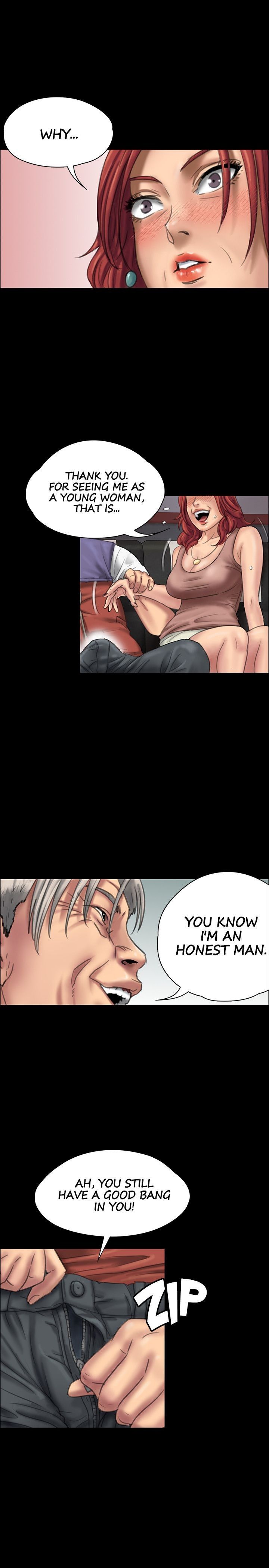 Page 4 of Chapter 23