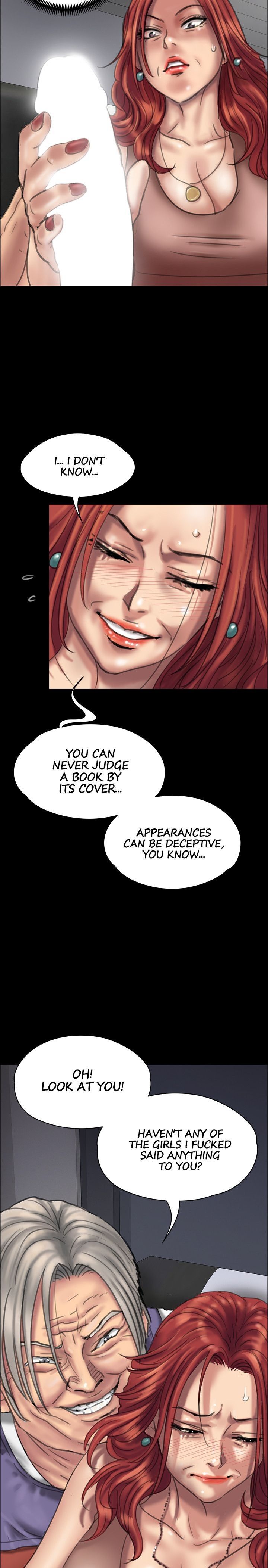 Page 6 of Chapter 23