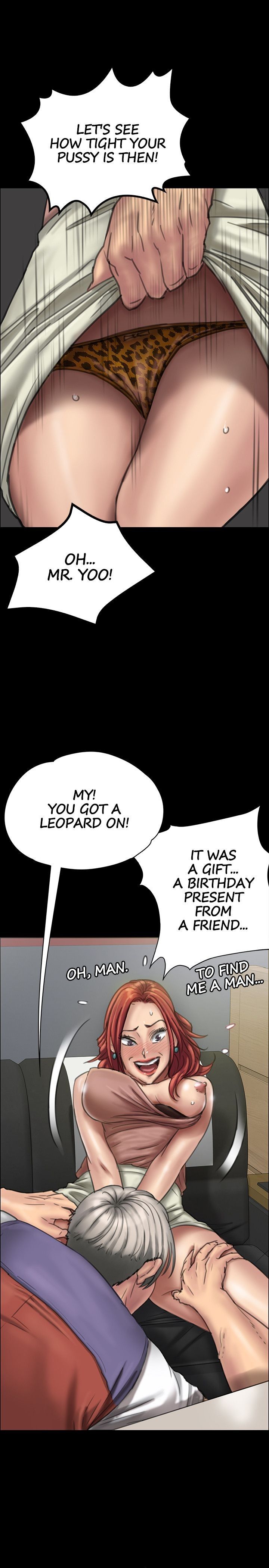 Page 8 of Chapter 23