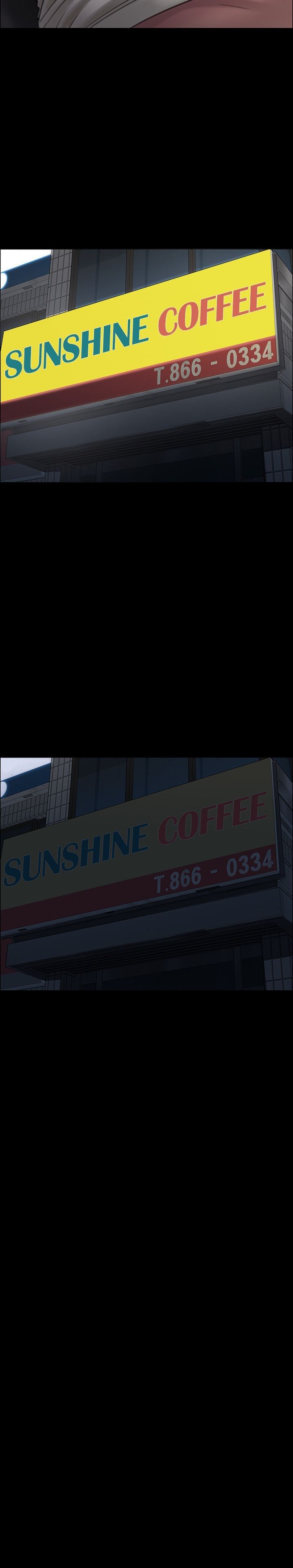 Page 10 of Chapter 23
