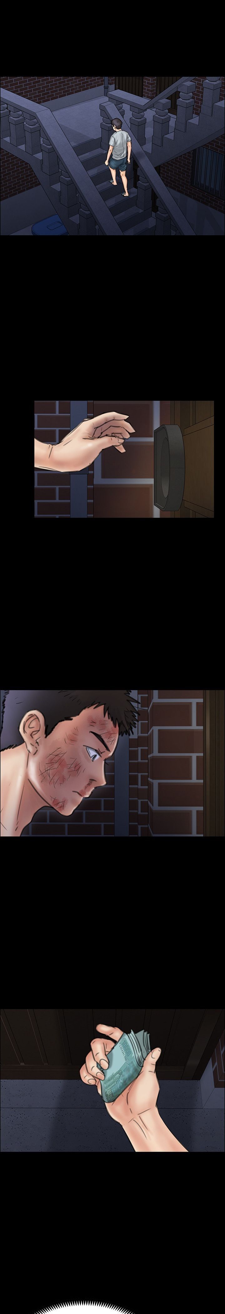 Page 11 of Chapter 23