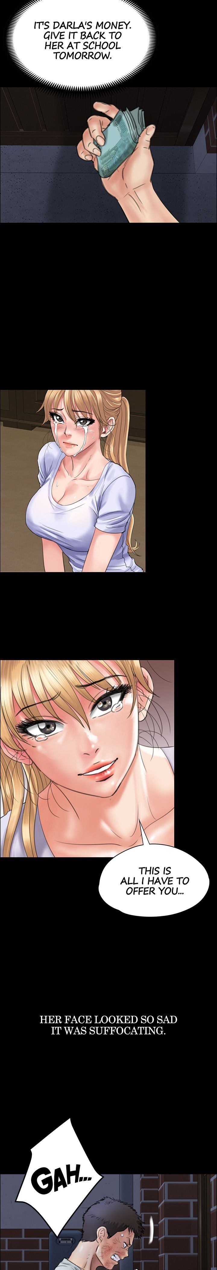 Page 12 of Chapter 23
