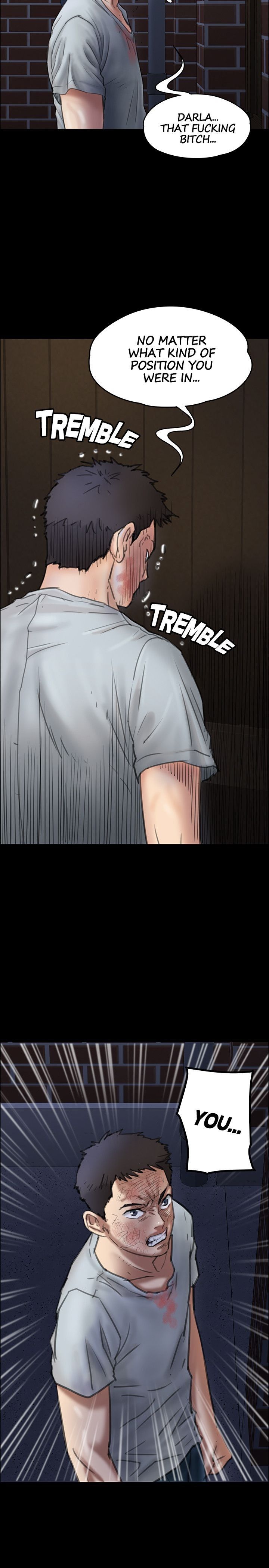 Page 13 of Chapter 23
