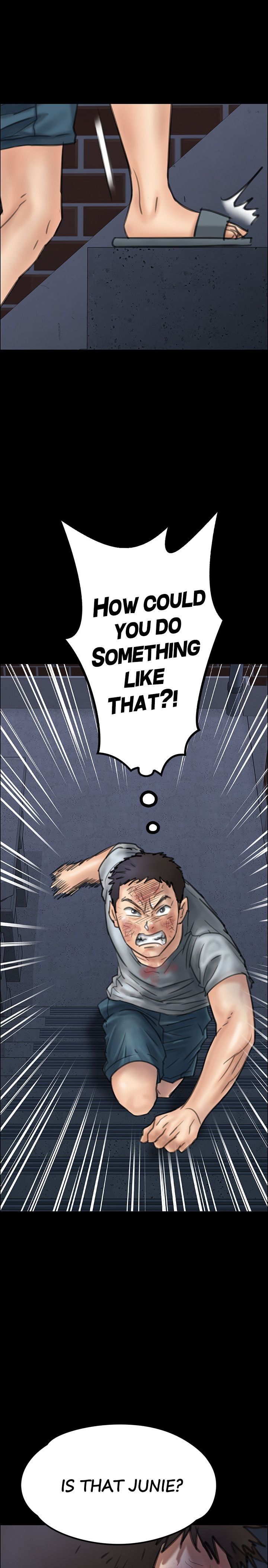 Page 14 of Chapter 23