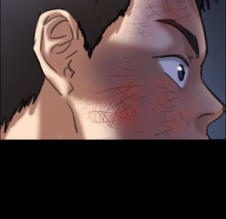 Page 15 of Chapter 23