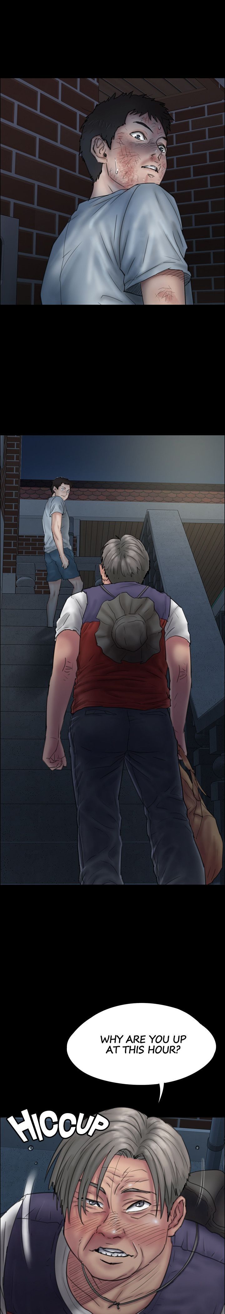 Page 16 of Chapter 23