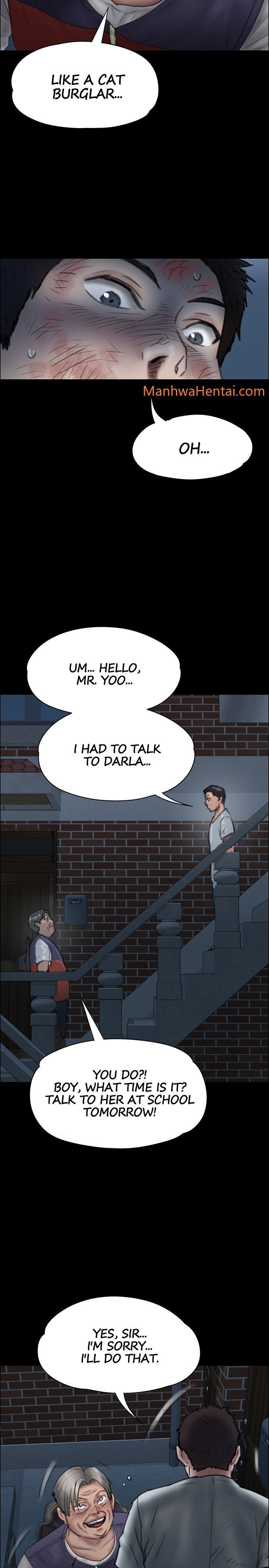 Page 17 of Chapter 23