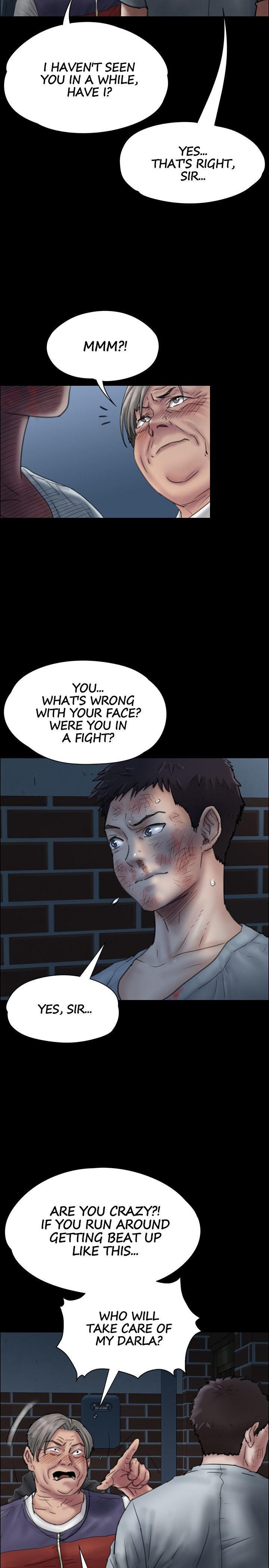 Page 18 of Chapter 23
