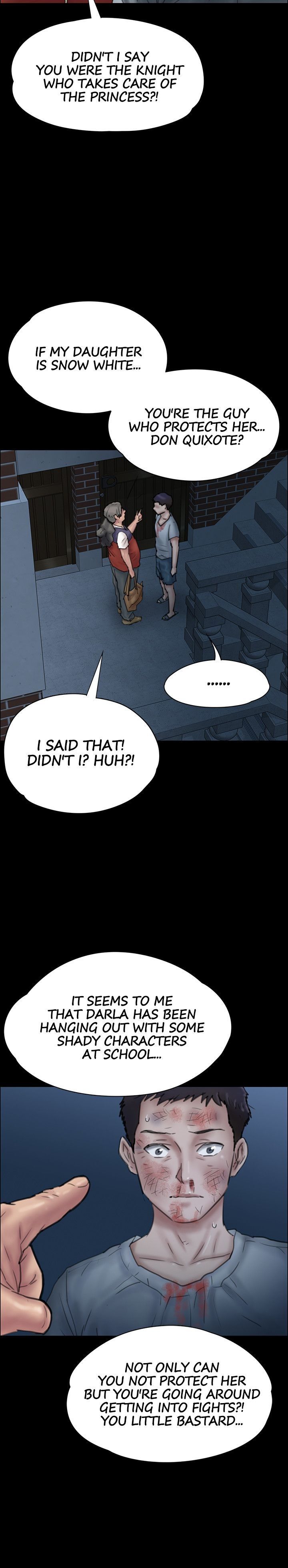 Page 19 of Chapter 23