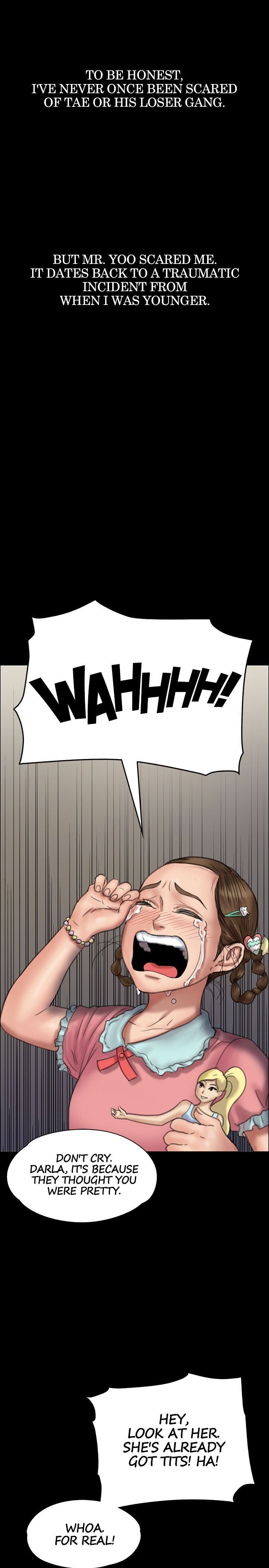 Page 20 of Chapter 23