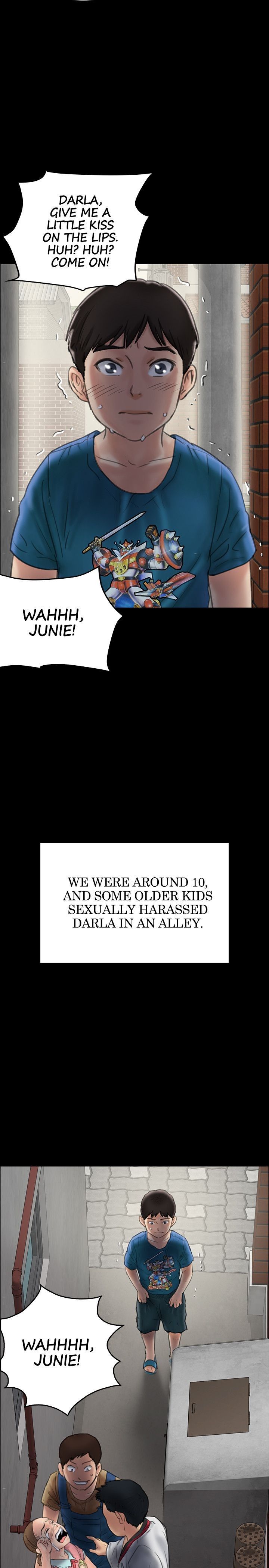 Page 21 of Chapter 23