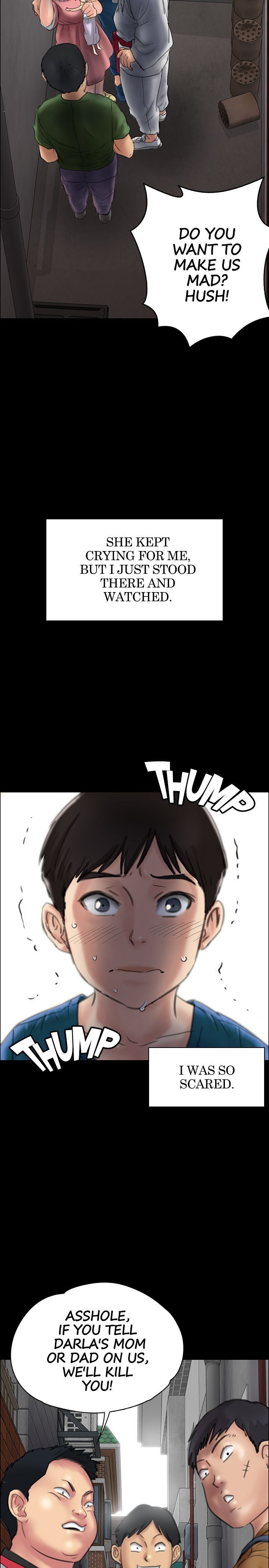 Page 22 of Chapter 23