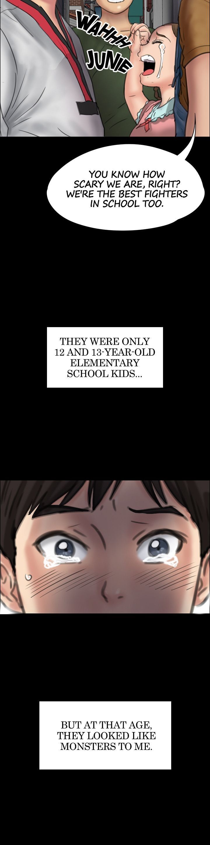 Page 23 of Chapter 23